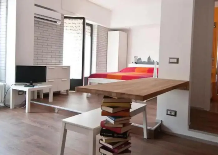 St Peter - Sister's Place Appartement